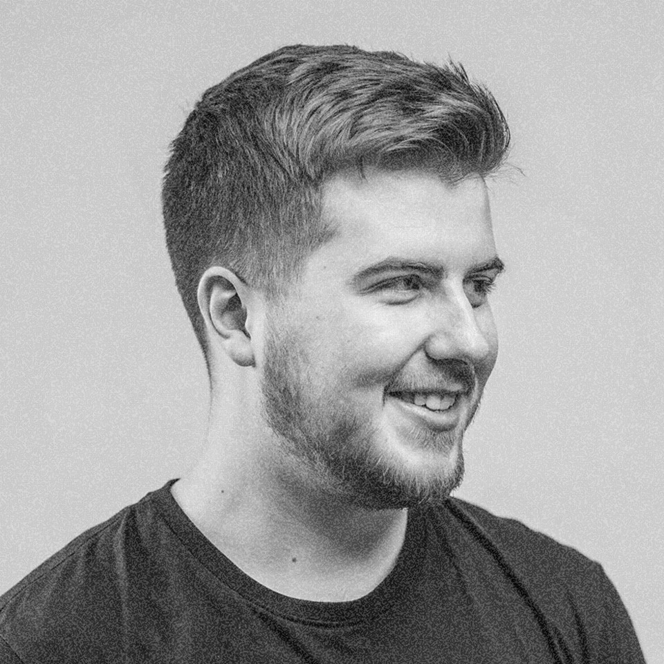 ALEX K.