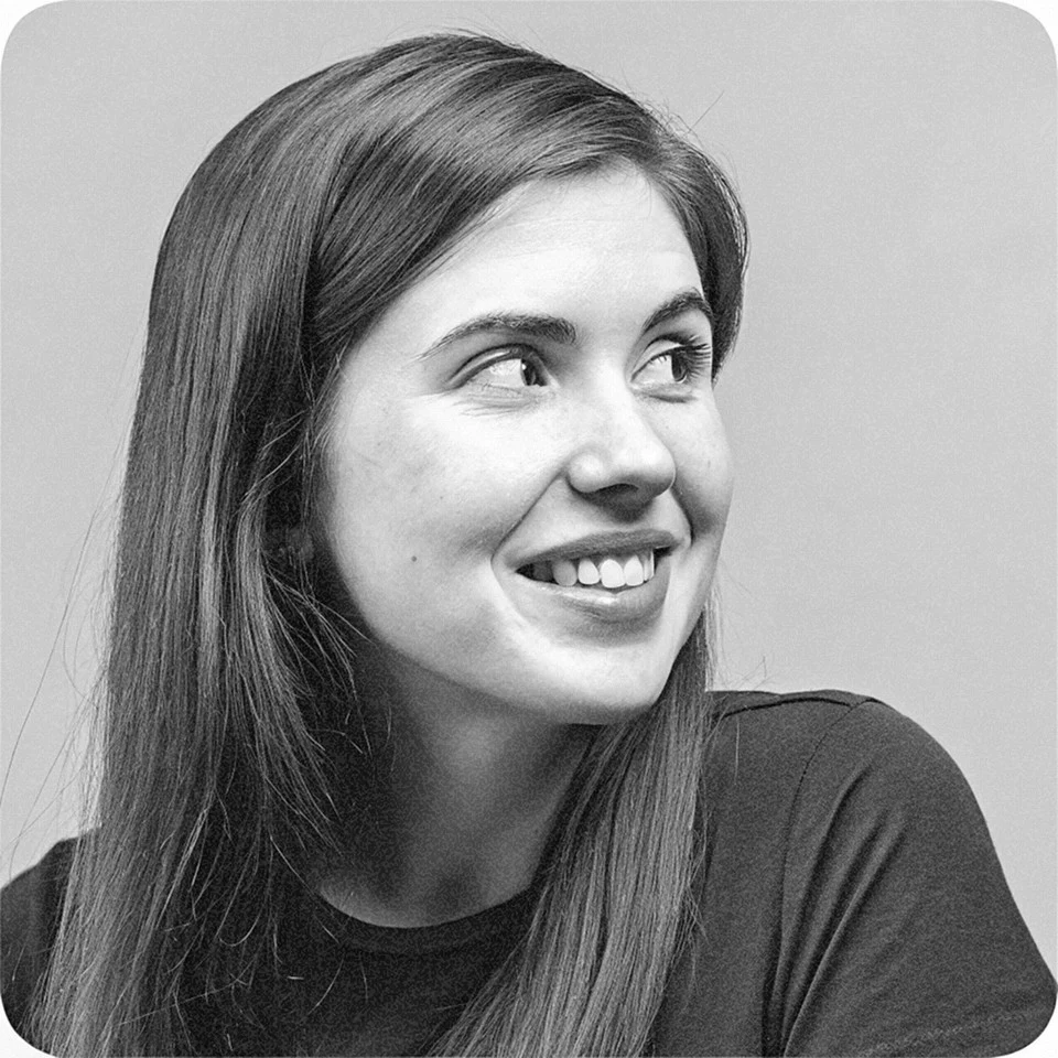 EMMA L.