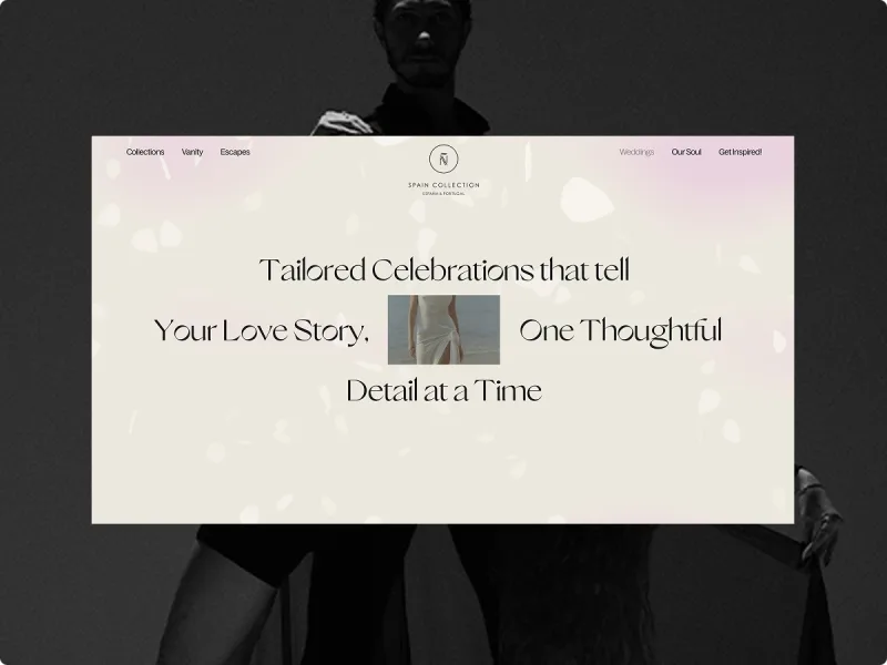 Creative Ventures is now an Anthropic build partner