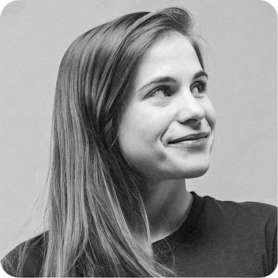 LAURA S.